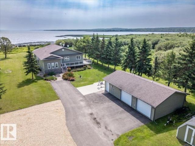 A 47257 Hwy 771, Rural Leduc County, AB, T0C 2C0 house for sale | Listing ID E4501 | Royal LePage
