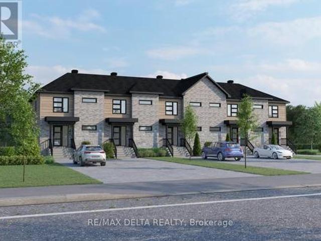 A 47 Carpe Street, Casselman, ON, K0A 1M0 house for lease | Listing ID X13419 | Royal LePage