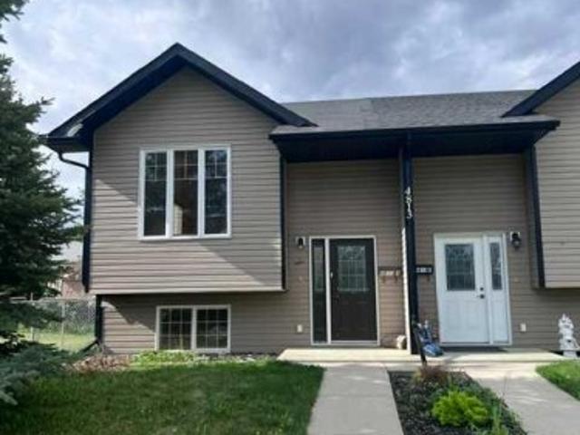 A 4813 49 Street West, Olds, AB, T4H 1E3 house for sale | Listing ID A2314 | Royal LePage