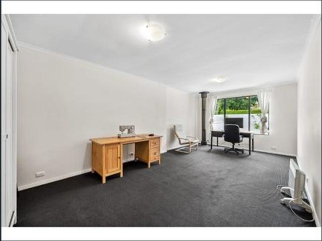 A 4 Bedroom Home that Lives by the Motto: Bigger is Better