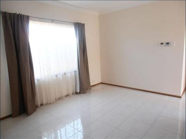 A 4 Bedroom Spacious Home + 2 Huge Open Plan Living Areas