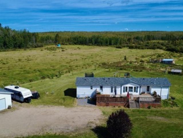 A 50017 Range Road 80, Rural Brazeau County, AB, T7A 2A3 house for sale | Listing ID E4506 | Royal LePage