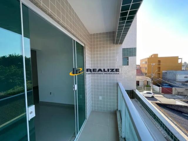 A 50 Metros Av 28 Março 1º Moradia Resdencial Acácias 03 Quartos 02 Suítes com Elevador 95 M² Centro