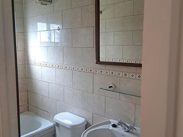 A 50 metros de centro comercial naudumar | 3 dormitorios por 160000. 00 en Castro