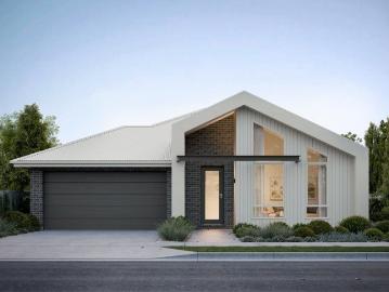 Skye, City of Frankston, Casey, Victoria, Victoria