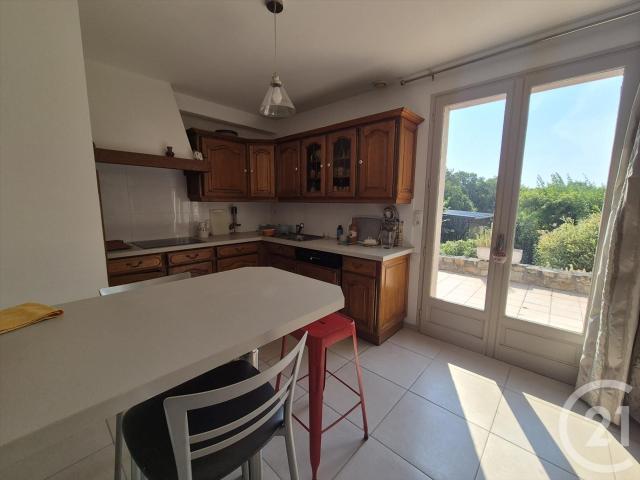 A 5 minutes de BAGNOLES DE L'ORNE, dans un hameau en campagn. 122m² Bagnoles de l'Orne