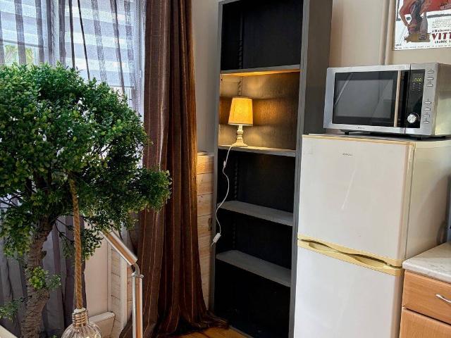 A 5 minutes de Brive, Duplex indépendant et climatisé TOUTES charges comprises
