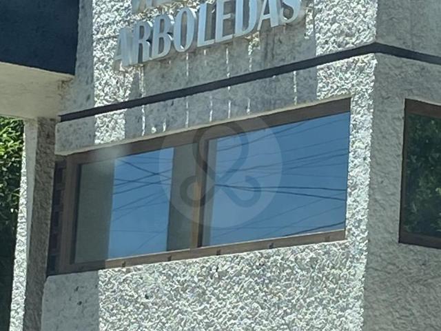 A 5 minutos de la universidad TEC Edo. Mex