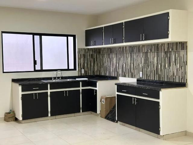 ? ¡A 5 MINUTOS DEL HOSPITAL 450! – CASA EN VENTA EN CHULAS FRONTERAS ?