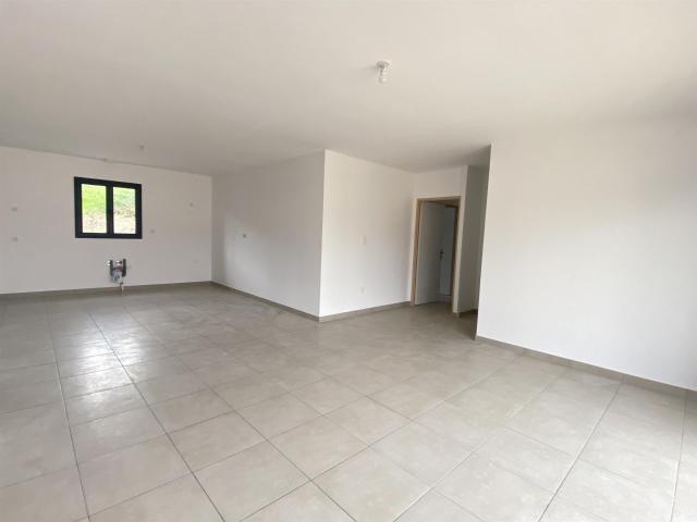 A 5km de Limoux, RT 2020, garantie décennale 90m² Limoux