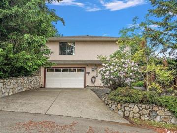 A 6599 Central Saanich Rd, Central Saanich, BC, V8Z 5V1 house for sale | Listing ID 1040 | Royal LePage
