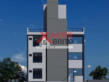 A 900m do Metrô Patriarca 2 Dorms c/ Varanda e Churrasqueira Vaga Coberta