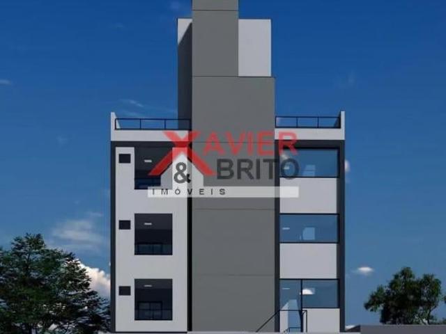 A 900m do Metrô Patriarca 2 Dorms c/ Suíte + Varanda Gourmet Vaga Coberta