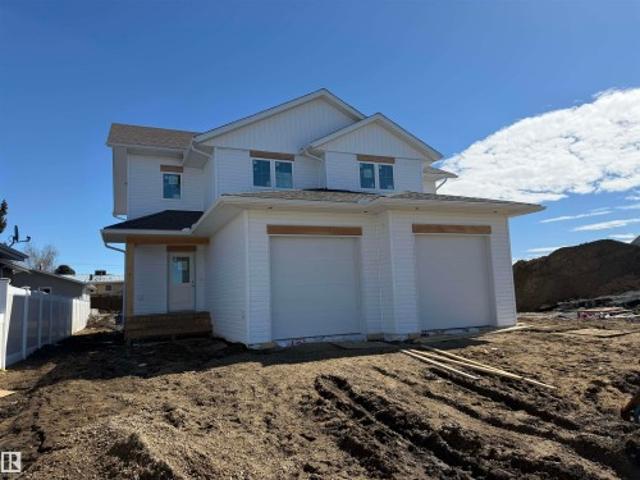 A 9315 99 Avenue, Westlock, AB, T7P 2P6 house for sale | Listing ID E4476 | Royal LePage