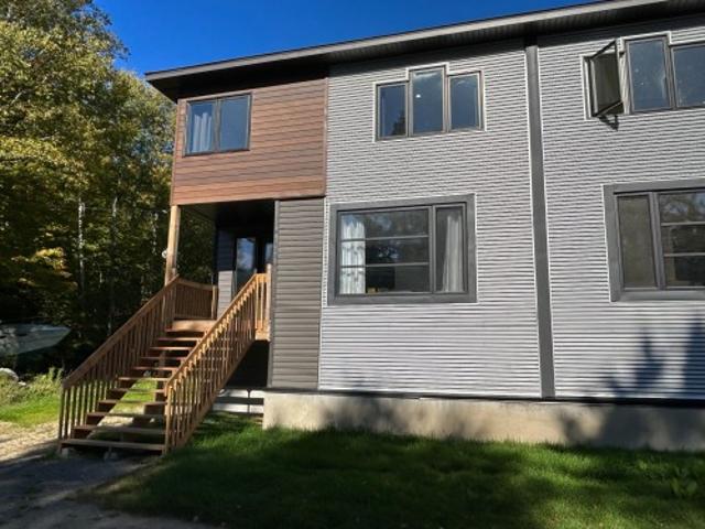 A 9 Ch. Du Lac Huot, Val Des Monts, QC, J8N 1E2 house for sale | Listing ID 23218 | Royal LePage