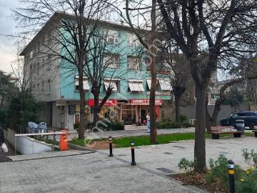 Kadıköy, İstanbul, İstanbul ili, Marmara Bölgesi