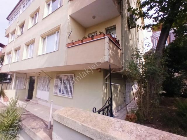 Acıbadem Metrobüse Yakın 2+1 Kiralık Daire
