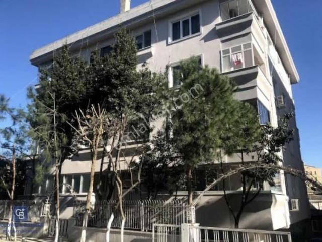 Acıbadem Sakinler'de 5+1 Dubleks Kiralık Daire