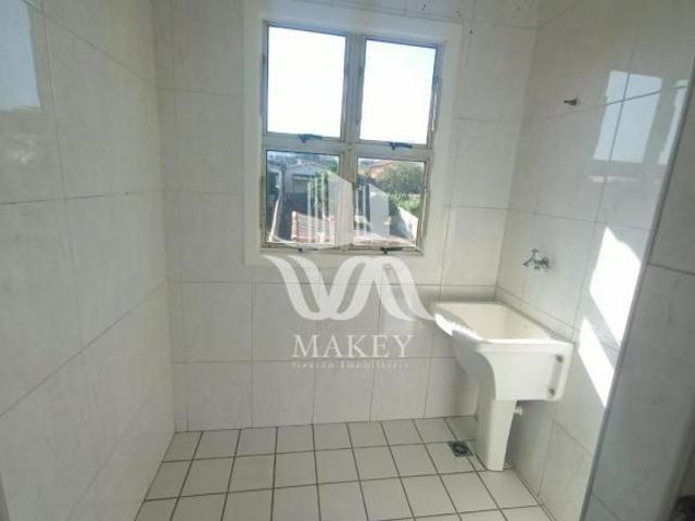 Ac. Financiamento. Apartamento de 2 dormitórios: Condomínio Res. Santa Felicidade Ouro Verde, Camp