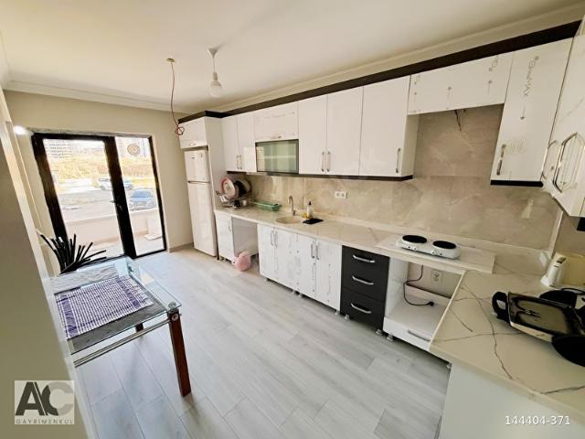 AC GAYRİMENKULDEN 3.5+1 FIRSAT DAİRE