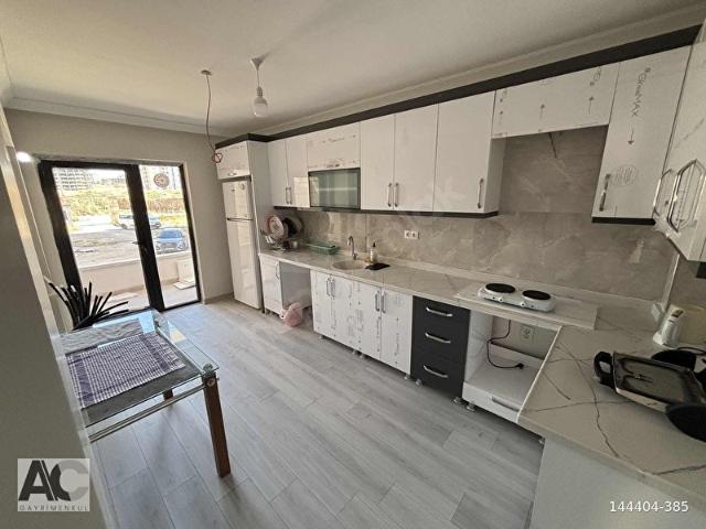 AC GAYRİMENKULDEN 3.5+1 SÜPER FIRSAT DAİRE