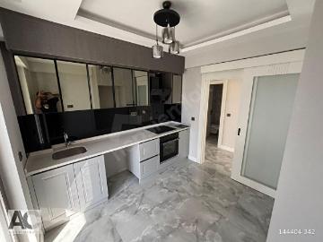 AC GAYRİMENKULDEN 2+1 ULTRA LÜKS DAİRE