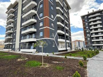 AC GAYRİMENKULDEN 3+1 LÜKS YAPILI SIFIR DAİRE