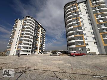 AC GAYRİMENKULDEN 3+1 LÜKS DAİRE