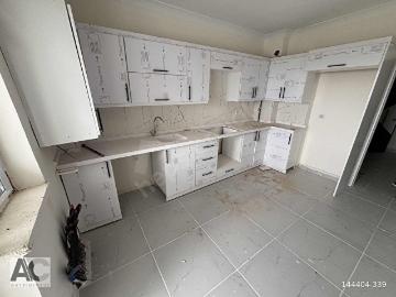 AC GAYRİMENKULDEN 3+1 LÜKS KİRALIK DAİRE