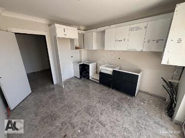 AC GAYRİMENKULDEN 3+1 SIFIR LÜKS DAİRE MÜTAHİT YAPIMI