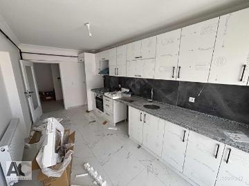 AC GAYRİMENKULDEN KİRALIK 3+1 ULTRA LÜKS SIFIR DAİRE