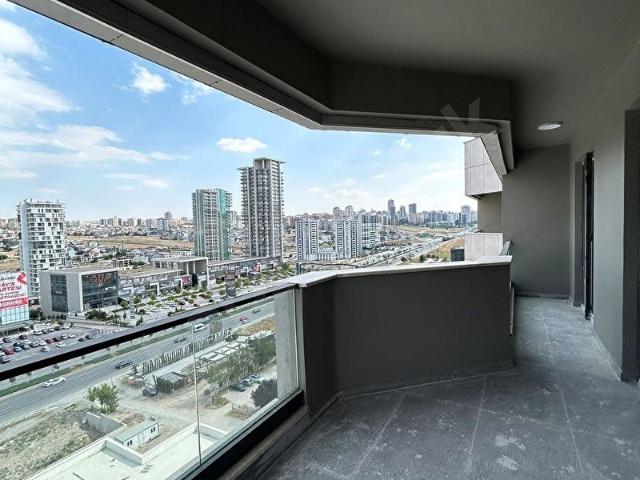 AC GAYRİMENKULDEN PRİME PLAZADA SÜPER FIRSAT 2+1