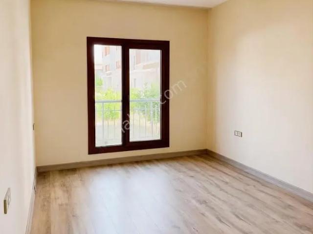 Acıpayam Toki'de Satılık Daire