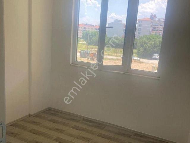 Acıpayam Yeni Mahallede Site İçi Sıfır Ayarında Masrafsız 2+1