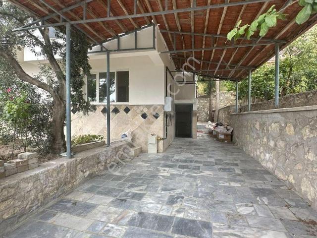 Acıpayam Yeni Mahallesi’nde 130 M² Geniş Ve Ferah 3+1 Daire
