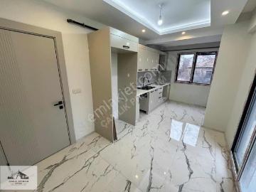 Acıpayam Çamlık Mah. Satılık Park Cepheli 2+1 Sıfır Daire