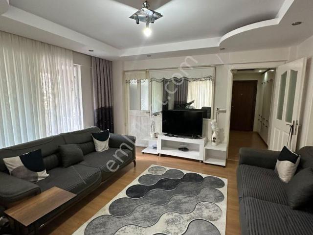 Acıpayam Huzur Bulvarında 160 M² 3+1 Satılık Daire