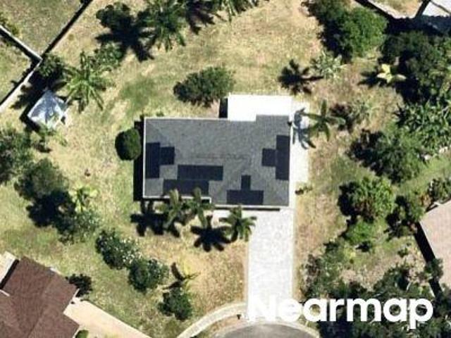 Acmar Ct