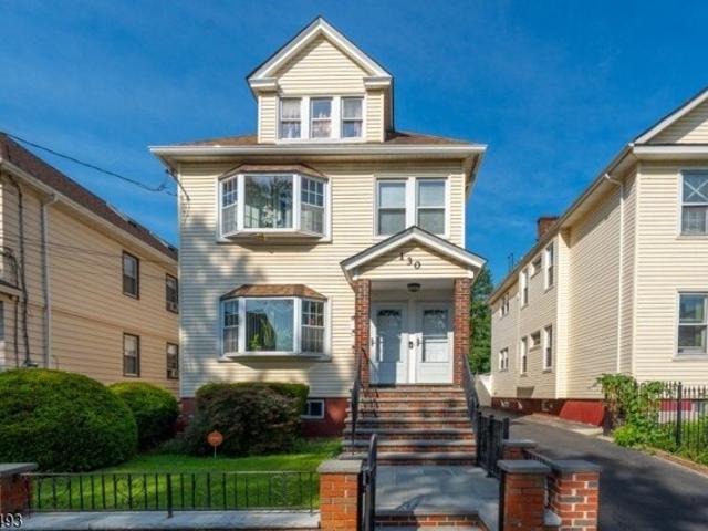 Acme St, Elizabeth City, Home For Sale