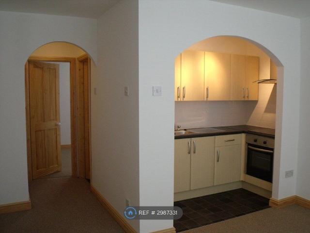 Acocks Green, Birmingham B27, Studio to rent, £950 pcm | PrimeLocation