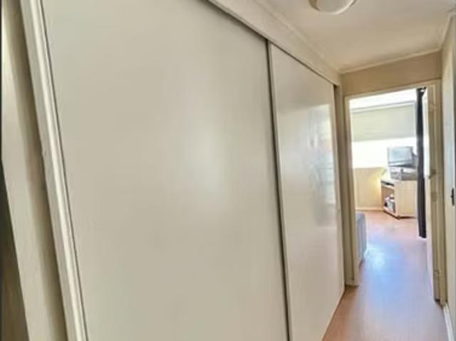 Acogedos departamento 1D en Plan de Valparaíso | 1 dormitorios por 96000. 00 en Valparaíso