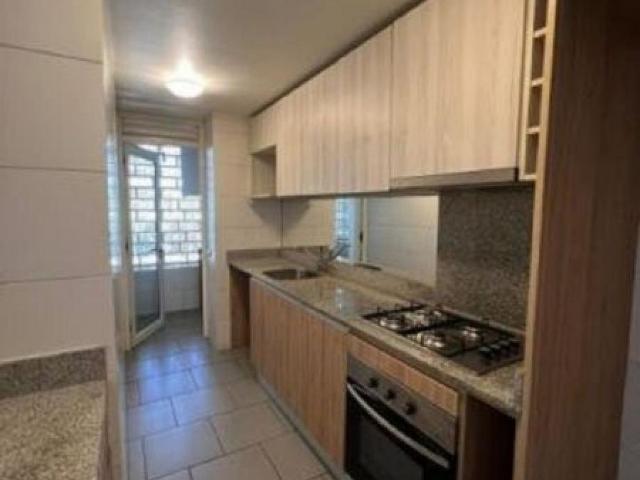 Acogedor 2d 2b 1e 1b G. Alderete / Sta.delia, Futura Linea 8
