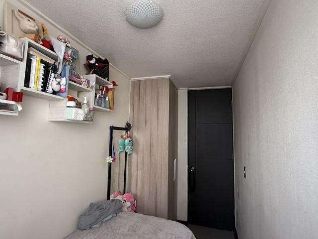 ACOGEDOR 3 DORMITORIO 2 BAÑOS 1 BODEGA, LEONOR CEPEDA 952