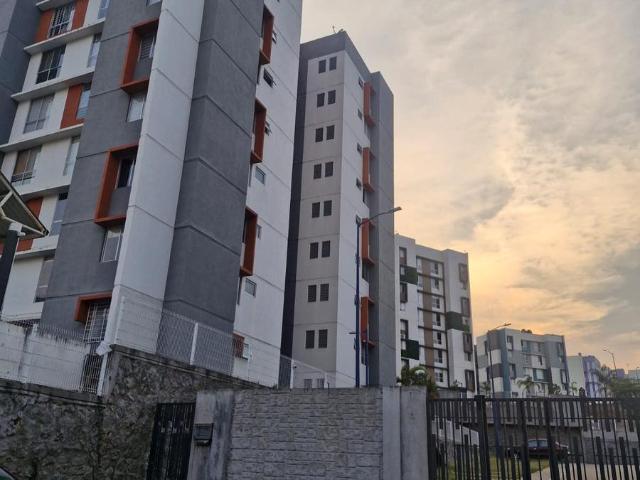 ACOGEDOR Y MAGNIFICO DEPARTAMENTO EN RENTA EN VALLE REAL