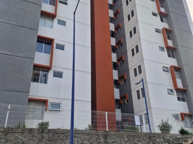 ACOGEDOR Y MAGNIFICO DEPARTAMENTO EN RENTA EN VALLE REAL