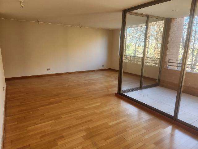 Acogedor y elegante departamento, ubicado en san damian