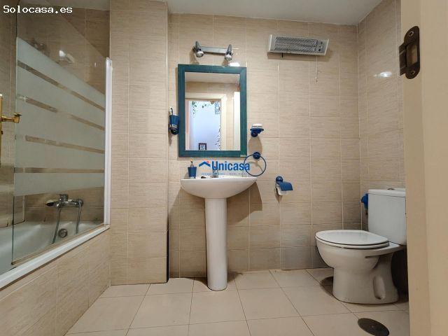 ? Acogedor adosado de 3 habitaciones en Campanillas, ideal para familias jóvenes