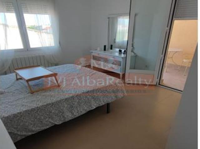 ACOGEDOR ADOSADO EN VENTA EN MOTILLEJA