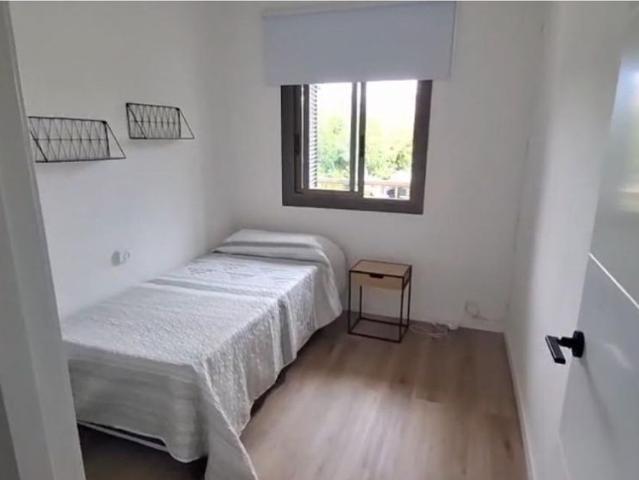 Acogedor Adosado Reformado en Coma Ruga, El Vendrell
