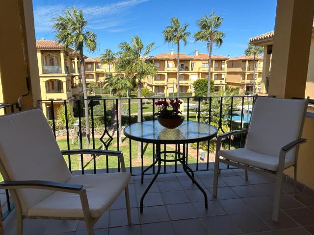 Acogedor Apart. de 1 Dormitorio a 800m de la playa